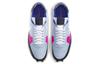 Nike Тип 'Рассвет' Se Легкая Броня Синий CU1756-402
