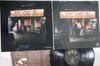 Виниловая пластинка ELTON JOHN Dont Shoot Me Im Only The Piano P IFP80705 DJM 1972 Япония Рок Б/у