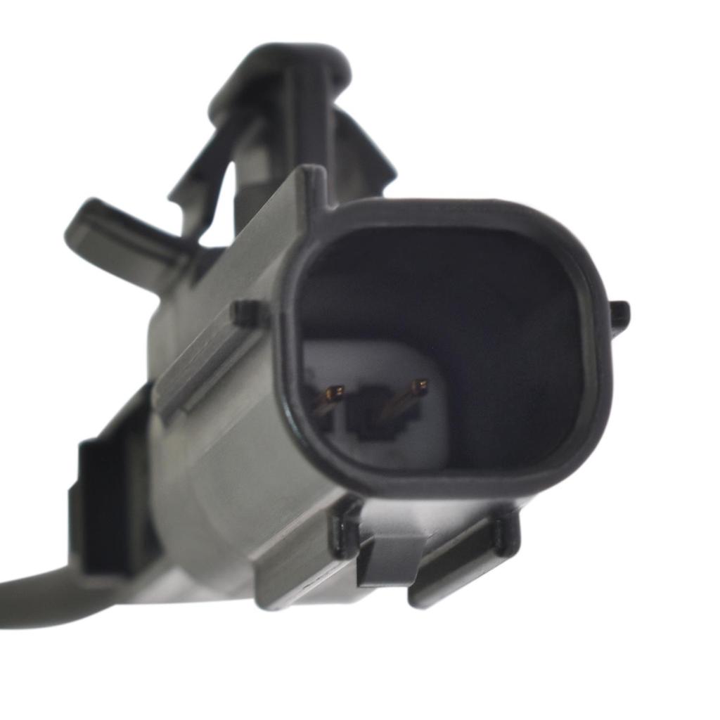 Датчик скорости колеса ABS 89543-44050