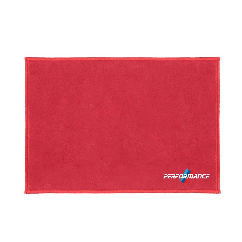 Car Suede Towel Microfiber Cleaning Drying Rag Cloth Auto Valve Cap For BMW X1 X2 X3 X5 X4 X6 X7 iX3 F20 F10 F07 E70 E46 E90 E92 HP3