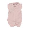 12-дюймовые виниловые куклы Reborn наборы DIY неокрашенные куклы Reborn Baby Mold наборы деталей ToyWhite 12 дюймов