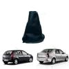 Ресивер переключения передач для Renault Logan Mk1 2005-2014 Sandero Mk1 2007-2014 OEM 6001549570