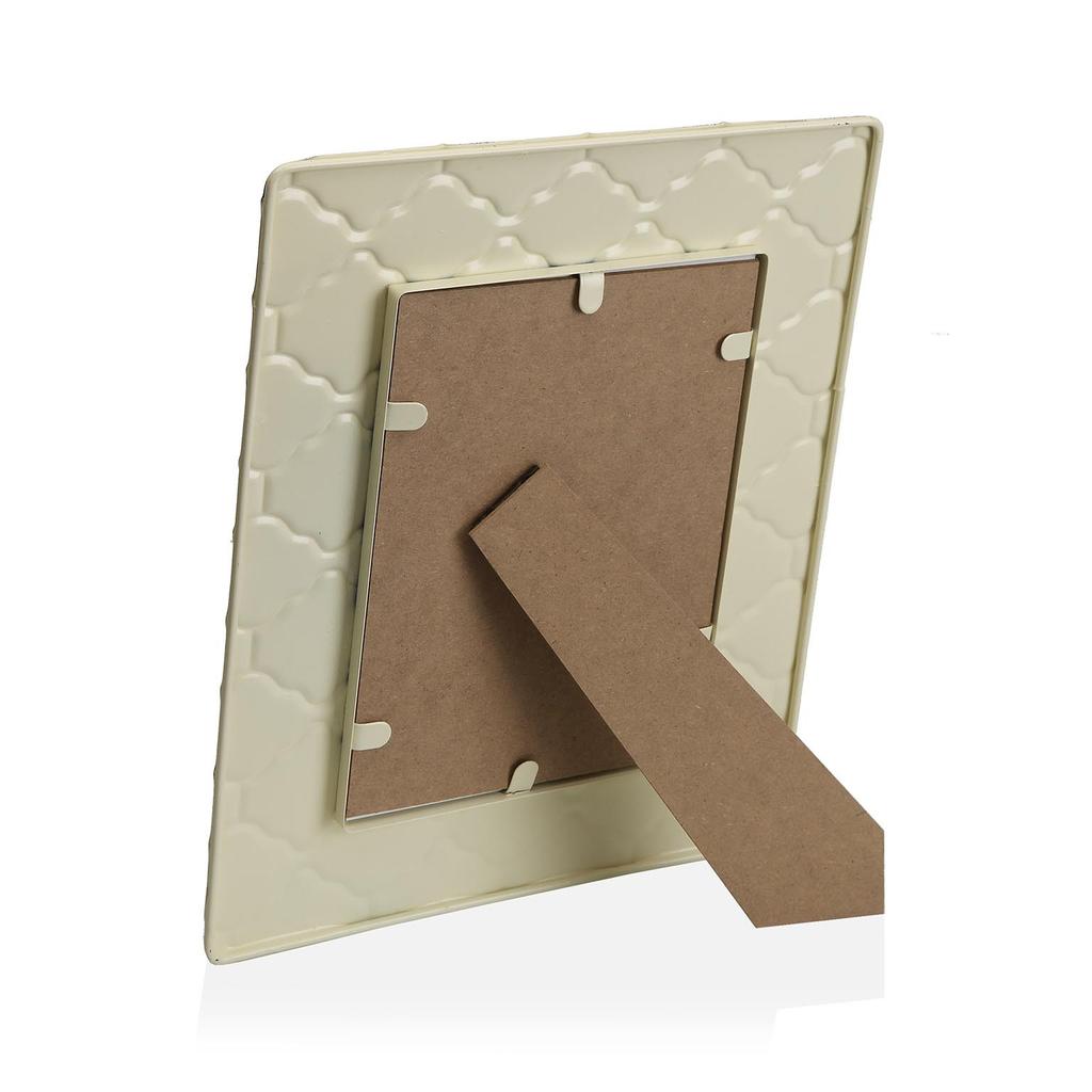 Рамка для фото Конго 13х18