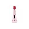 MAYBELLINE NEW YORK Color Sensational Shine Lipstick - 