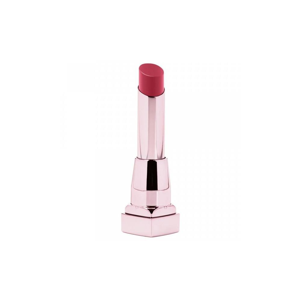 MAYBELLINE NEW YORK Color Sensational Shine Lipstick - 