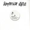 12inch Record PATRIC & TIMO - Du Riechst So Gut SUPERWHITE3 Superstar Recor 2005 Germany Dance & Electronica Used