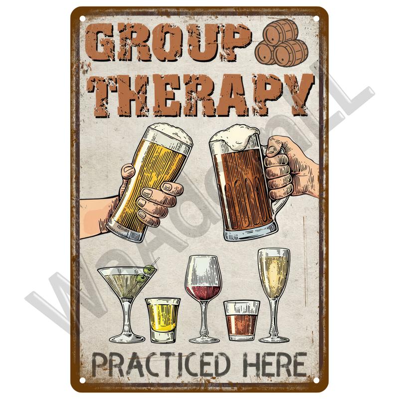 Ретро-тарелка, фаст-фуд, винтажная жестяная табличка, металлическая табличка, хот-дог, постер, домашний декор для кухни, кафе, бара, живопись