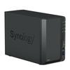 Network Storage Synology DS223