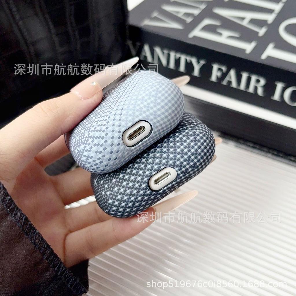 AirPods Pro1 protective case AirPods 1 Apple earphone case third generation high value 1st generation black starry sky boys