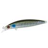 Daiwa Shoreline Shiner Z Vertis 80S 3D Inakko Sea Bass Minnow Lure