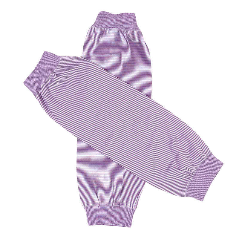 Летние охлаждающие рукава для рук Защита от солнца и УФ-лучей Накидка на кисть Рукава для согревания рук Бег Рыбалка Велоспорт Баскетбол Солнцезащитный спортивный рукав