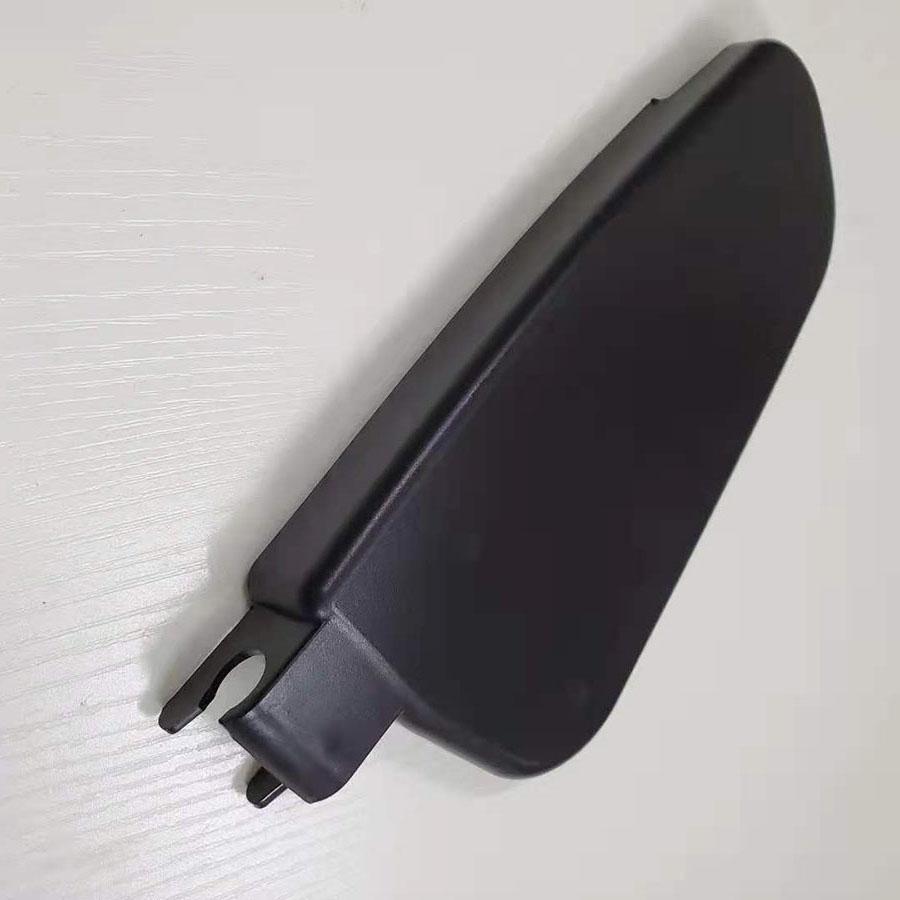 For Mercedes Windshield Wiper Washer Arm Cap Cover OE 1648240049