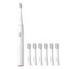 Be Doctor C6X Sonic Electric Toothbrush