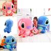 Adorable Disney Lilo Stitch Stuffed Animal Plush Gift