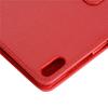 Бесплатная ручка с чехлом для Lenovo Tab 4 10 TB-X304F X304L X304, чехол для планшета из искусственной кожи, подставка для Lenovo TAB4 10,1 Plus TB-X704F/L