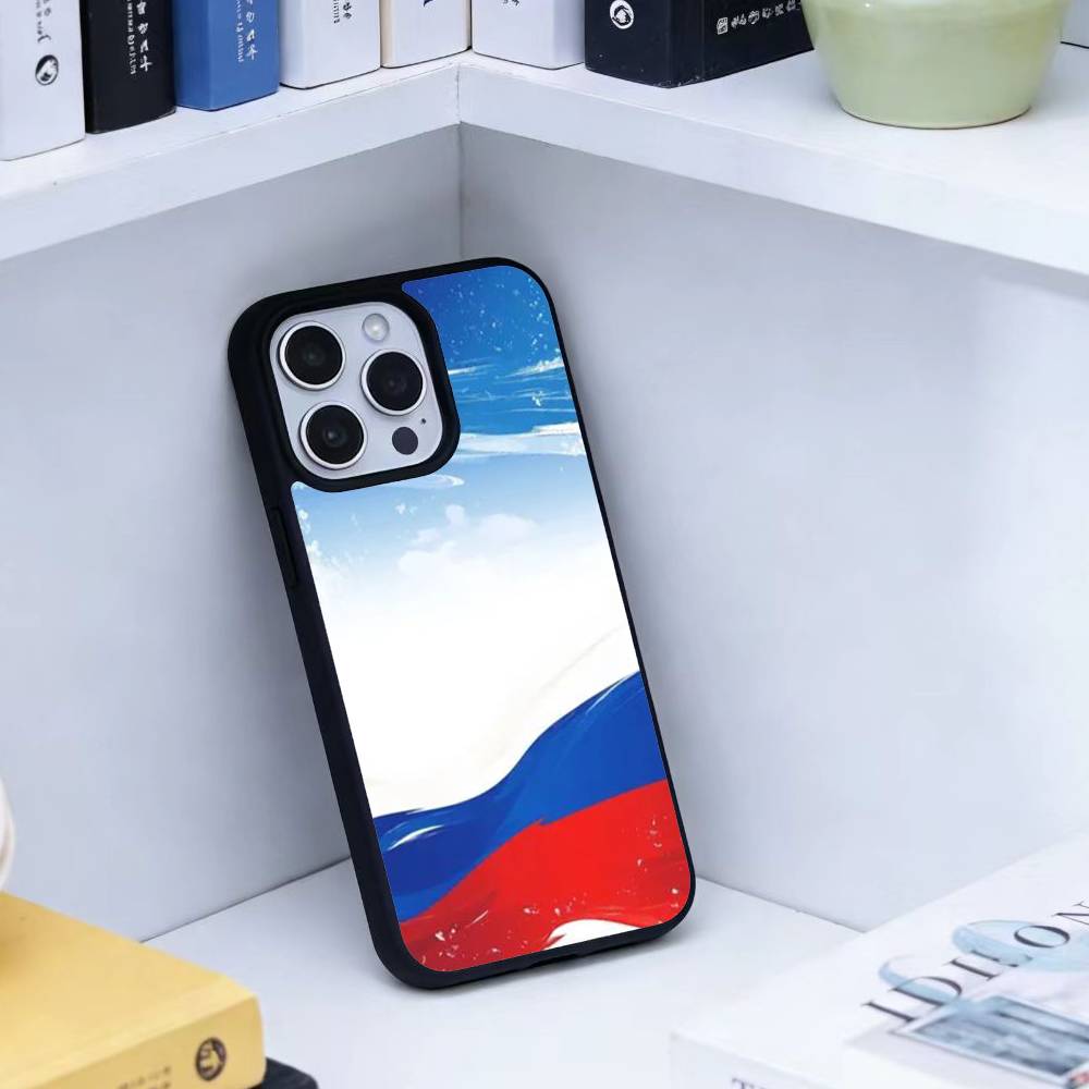 Чехол для телефона Статуя Свободы Флаг Америки США Для iPhone 14,16,15,13,17,12,Plus,Pro,Max Магнитный Для Magsafe Матовый Чехол