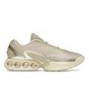Женские Air Max DN Светло-хаки Ископаемый Командное золото HV4861-200