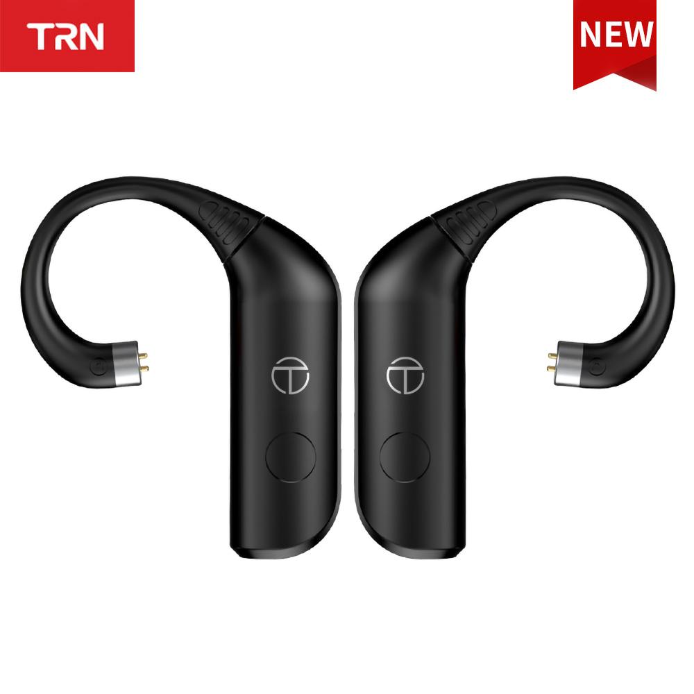 TRN BT20 PRO кабель HIFI наушники MMCX/2Pin разъем используется для TRN VX V90s MT1 TA1 VX PRO Xuanwu MT4 Conch Orca BAX PRO