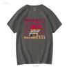 Claudia Sheinbaum T shirt Mexican shirts AMLOVER President of Mexico 2024 Woman long or short sleeves vintage Washed Versatile