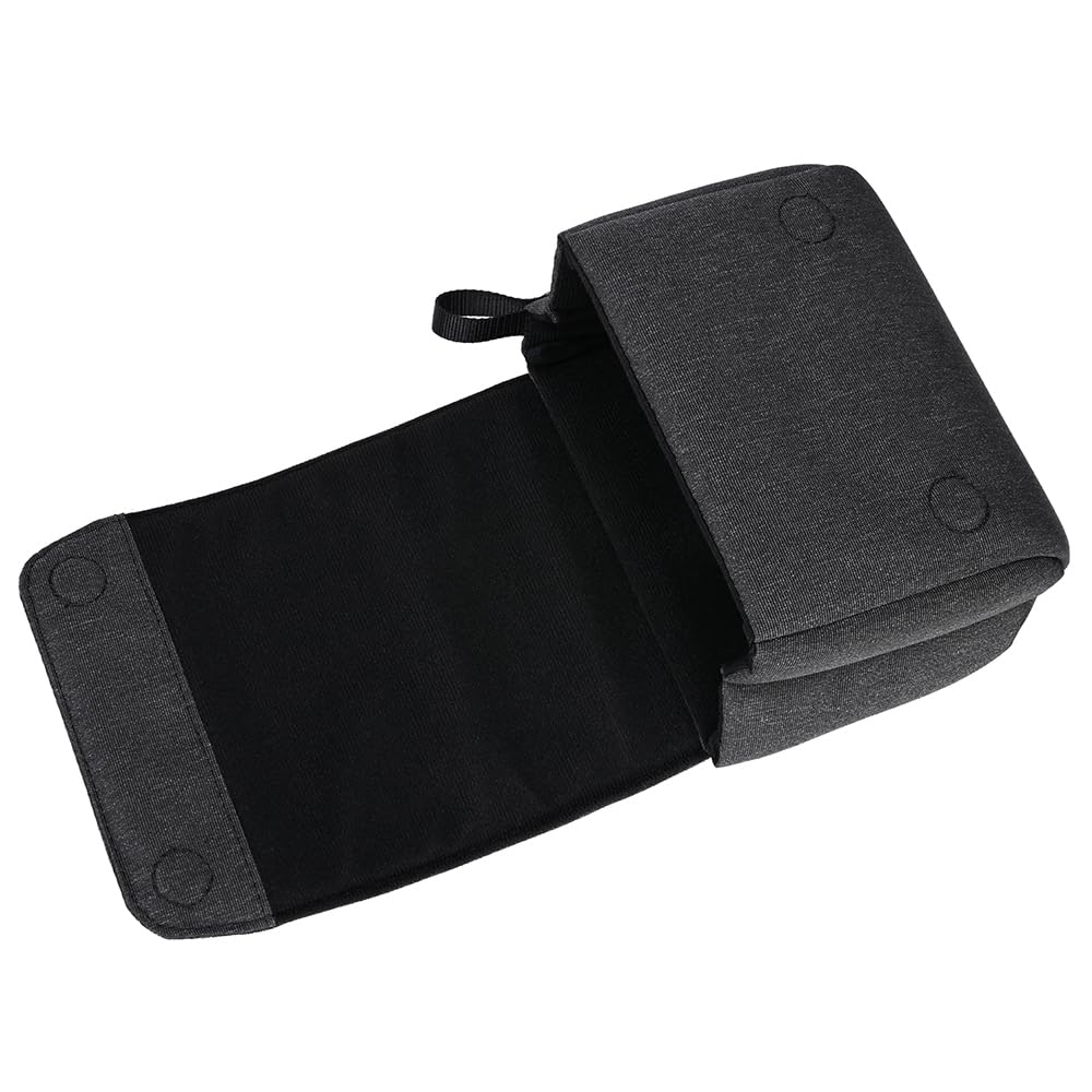 Чехол для переноски CSNH61 Серый [Nikon]