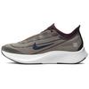Zoom Fly 3 Prnt Prm 'Черный' Женские BV7756-001