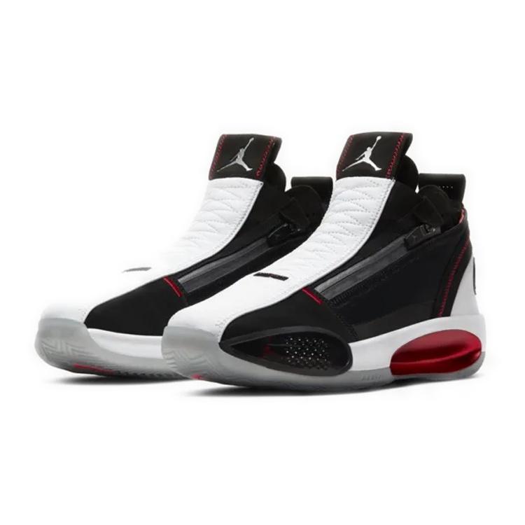 Air Jordan 34 SE PF 'All-Star Game' Men's CU1548-001