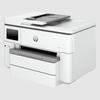 deskjet ink advantage 7740 a3 wireless