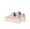 Adidas Sneakers Stan Smith Bonega Shoes HQ9843 Pink