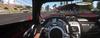 DRIVECLUB VR PS4 -