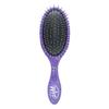 Wet Brush Pixar Original Detangler Вуди и Боу &