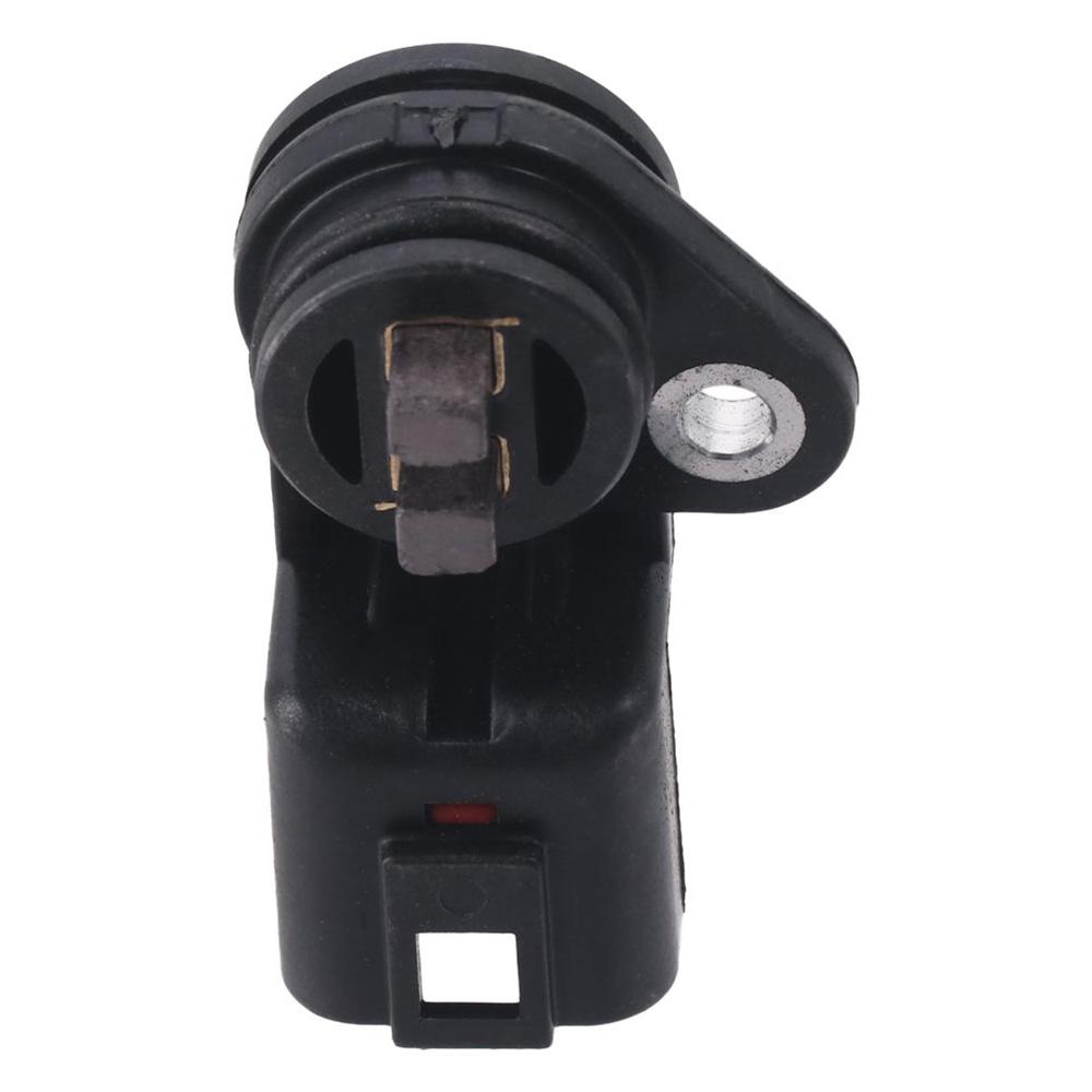 Датчик ABS черный металлический датчик положения распредвала Датчик положения распредвала 24360-2GGD0 подходит для Genesis G70 для Hyundai Santa