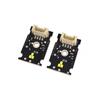 L663 Land Rover Defender DRL Chip for 2020-2023 Models