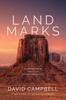 Книга Landmarks : A Comprehensive Look At the Foundations of Faith