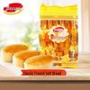 Daliyuan French Soft Bread