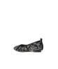 Ryu Classic Camo Flat _ Bk