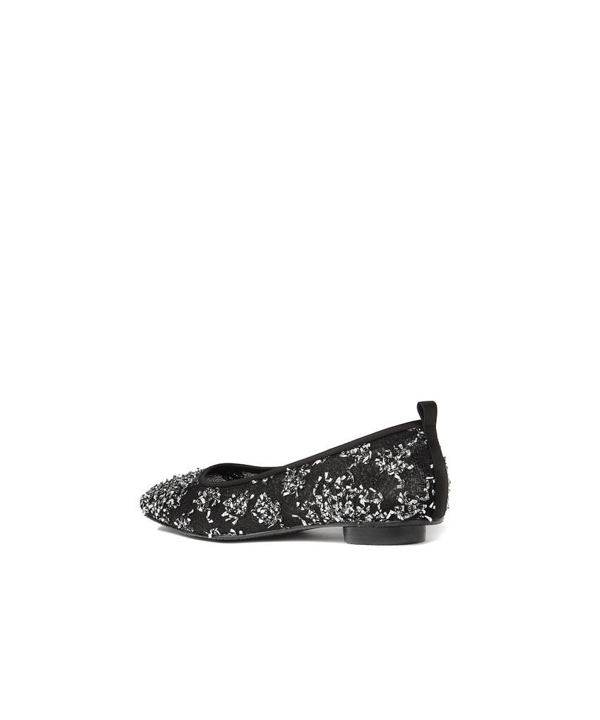 Ryu Classic Camo Flat _ Bk
