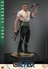 Hot Toys Шедевр ТВ ONE PIECE Ророноа Зоро Масштабная фигура (Netflix) 1/6