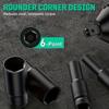 Motorcycle Tools Kit – Complete Repair Tool Set for Maintenance, Workshop, and DIY Motorcycle Repair.