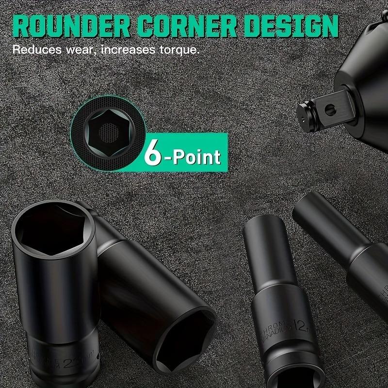 Motorcycle Tools Kit – Complete Repair Tool Set for Maintenance, Workshop, and DIY Motorcycle Repair.
