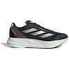Adidas Кроссовки Duramo Speed Core Black Zero Metalic Aurora Black IE5475