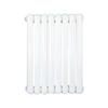 Chunpeng 6030 Carbon Steel Radiator