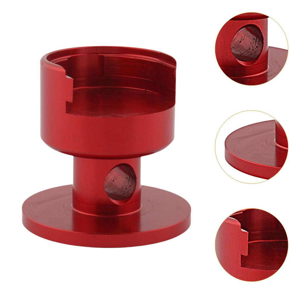 Инструмент для снятия катушки зажигания Профессиональные запасные части Высокопроизводительные заменяющие аксессуары для BMW R 1200 R ( 2005 - 2014)