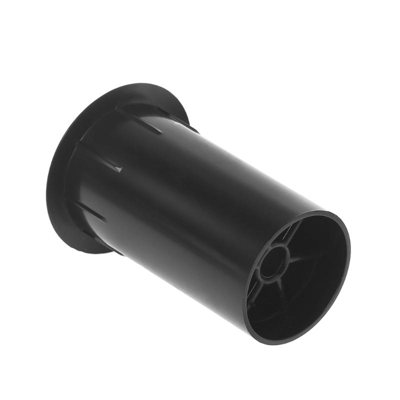 4 Inches Subwoofer Woofer Speakers Ports Connectors Tube Inverter Speaker Vent