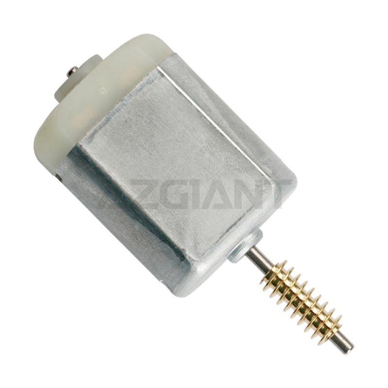 Для Mercedes Benz E SLK GLK GLE Класса W212 S212 W207 R172 X204 W167 Vito Viano W447 Автомобильный Боковой Поворотный Зеркало Заднего Вида Складной Мотор Ремонт