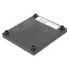MX341 A AVR Автоматический Регулятор Напряжения Регулировщик Запчасти для Генератора