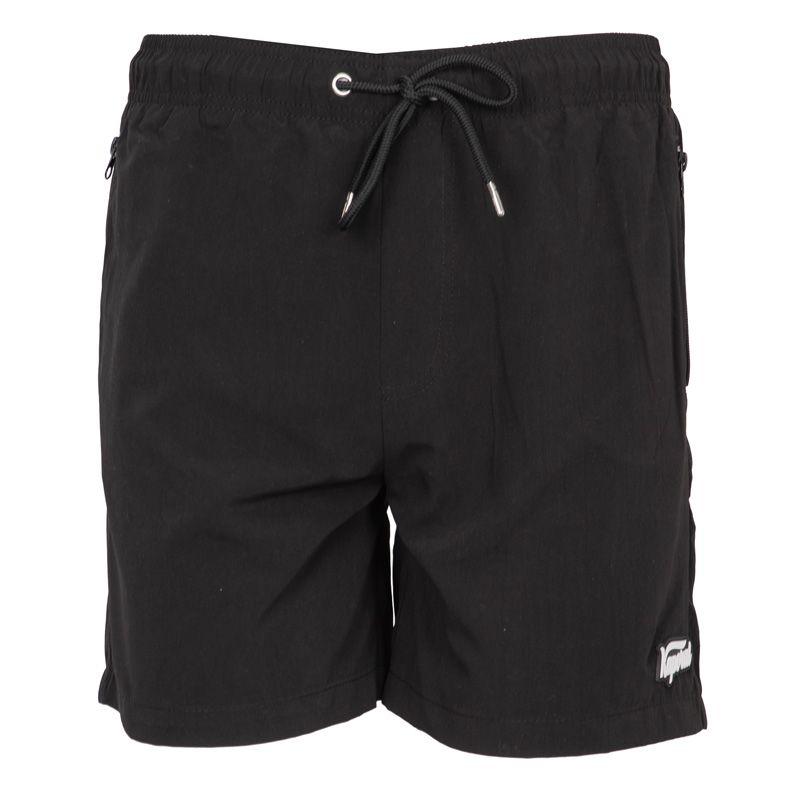 Elyja Swim Shorts with Drawstring Men KAPORAL