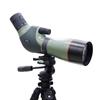 Монокулярный телескоп Onick 20-60x82ED
