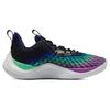 Under Armour Кроссовки Curry 10 'Northern Lights' 3025621-500