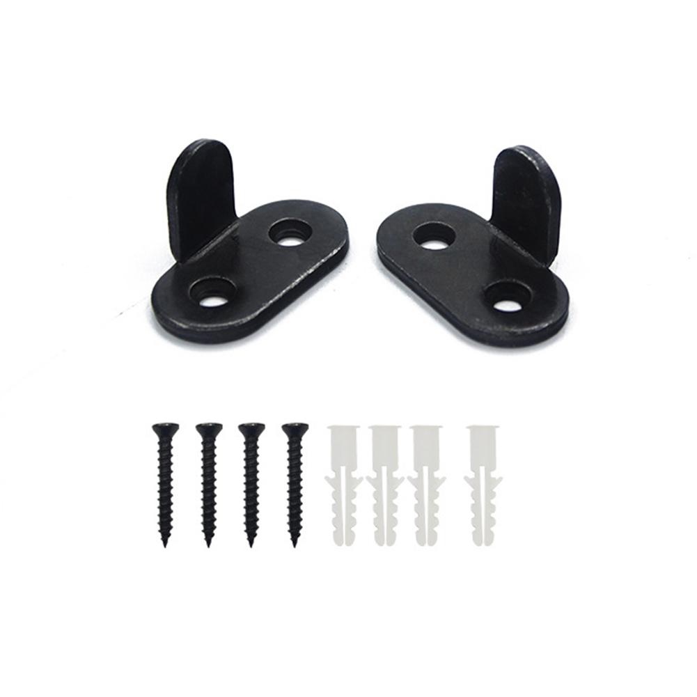 Bottom Floor Guide Roller Easy To Install Practical To Use