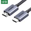 Ugreen HDMI 2.0 4K Кабель